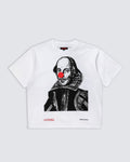 Pleasures Joke Heavyweight Tee