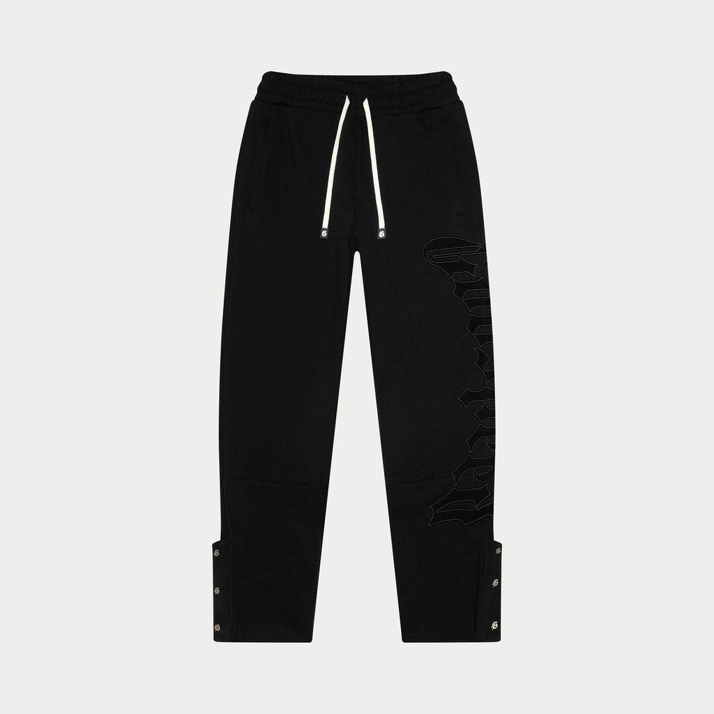 Godspeed OG Logo Boom Sweatsuit