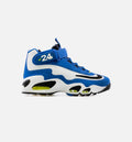 Air Griffey Max 1 Varsity Royal Men's Lifestyle Shoe - Blue / White / Green