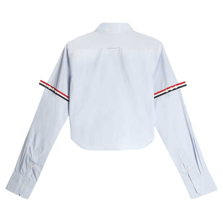 Women's Shirts
