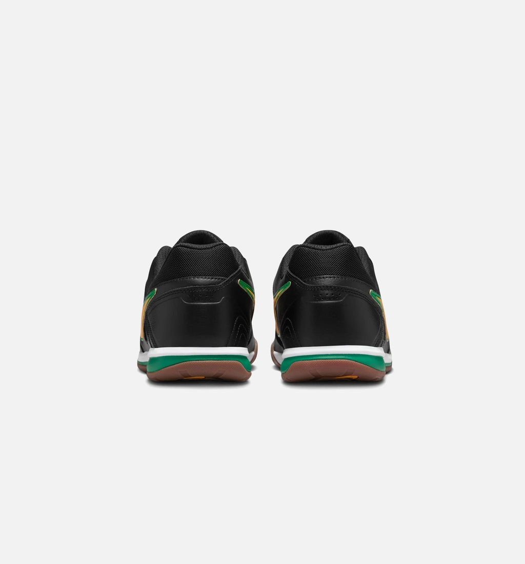 Gato Brasil Men's Sneakers