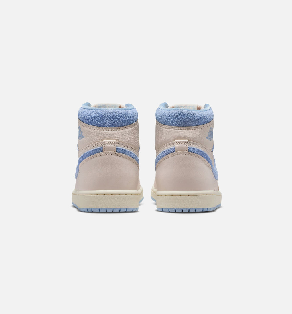 Air Jordan 1 Retro High OG Psychic Blue Women's Sneakers