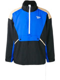 Reebok Classics Vector Anorak