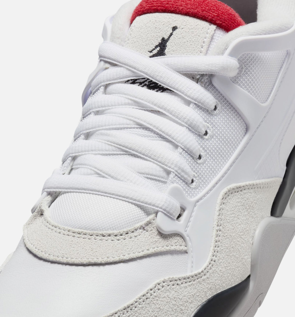 Air Jordan 4 RM Men's Sneakers