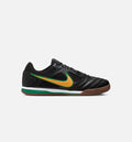 Gato Brasil Men's Sneakers