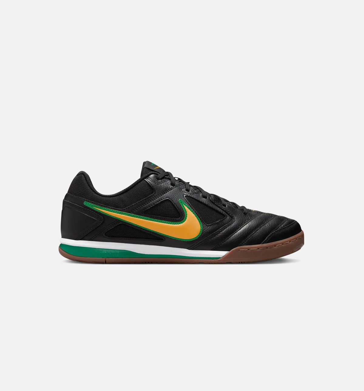 Gato Brasil Men's Sneakers