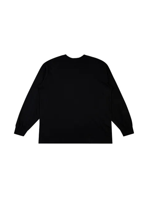Supreme Box Logo long-sleeve T-shirt