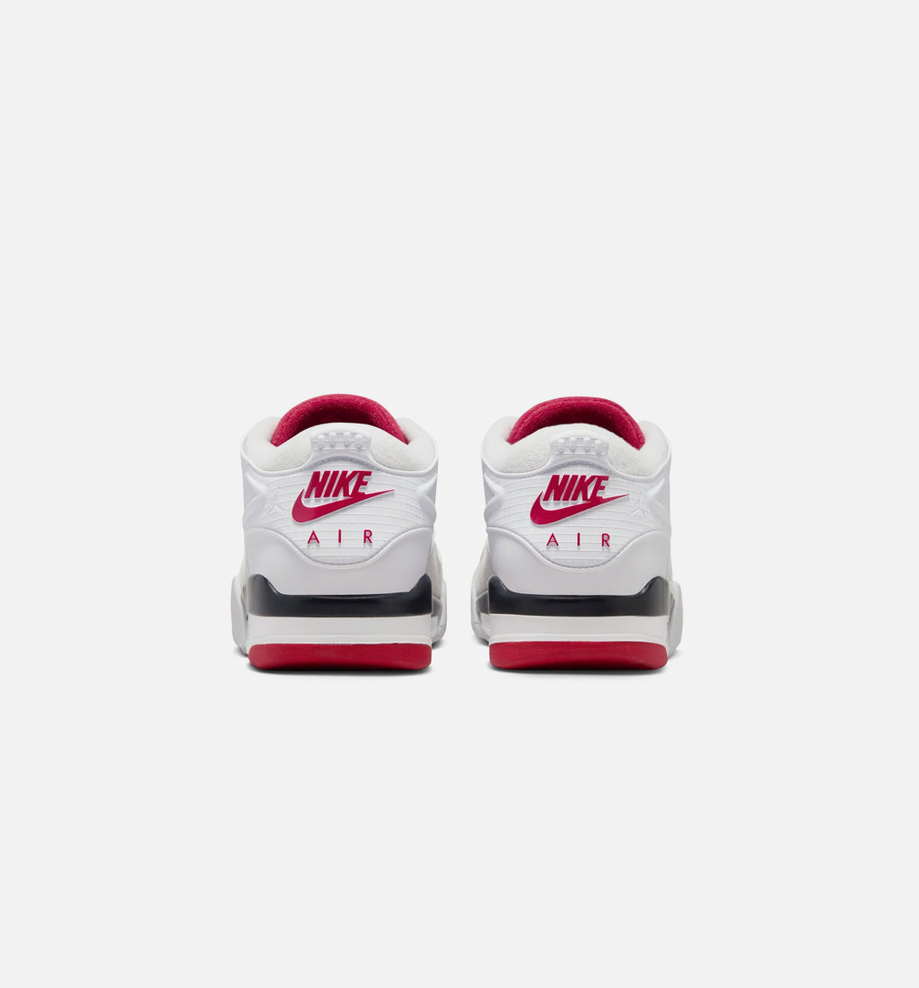 Air Jordan 4 RM Men's Sneakers
