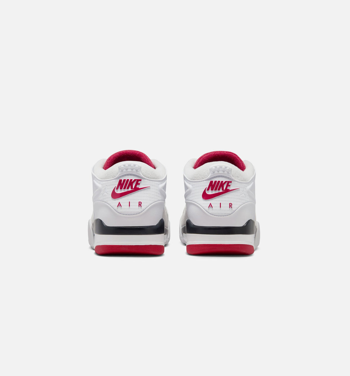 Air Jordan 4 RM Men's Sneakers