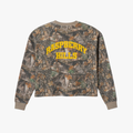 GV Gallery Raspberry Hills Realtree thermal