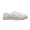 Wmns TNF THERMOBALL™ Traction Mule V