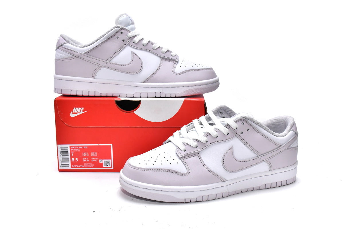 Nike Dunk Low Venice Reps Sneaker DD1503-116