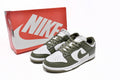 Nike Dunk Low Medium Olive Reps Sneaker DD1503-120