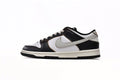 SB Dunk Low HUF San Francisco Reps Sneaker FD8775-001