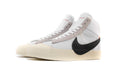 Blazer x Off White Mid The Ten Reps Snaker AA3832-100