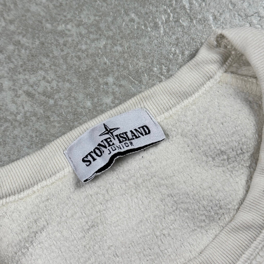 Stone Island Sweater (S)