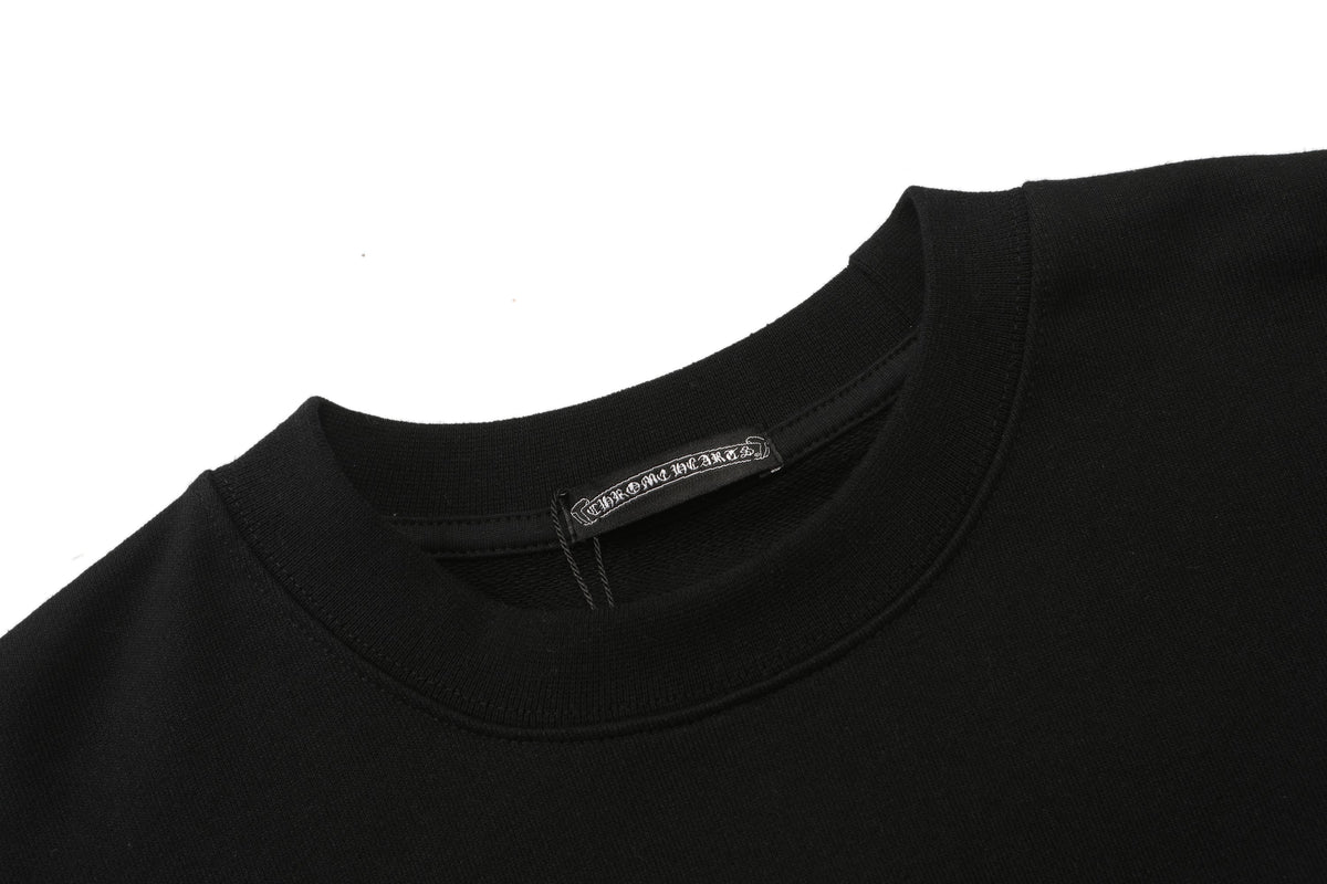 Chrome Hearts New SWEATSHIRTS TQ45