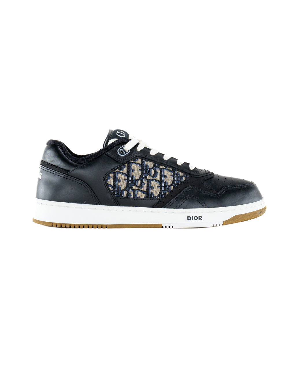 Dior B27 Trainers