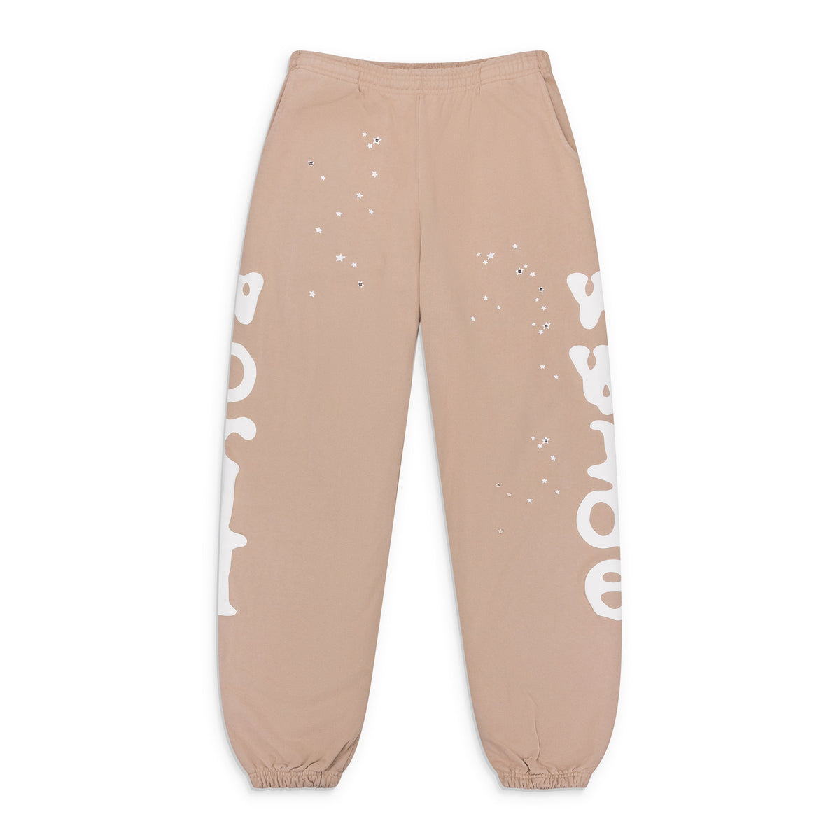 Sand SAND BELUGA SWEATPANT