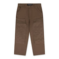 Brown Carpernter Set