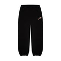 "koi fish v3" Sweatpants