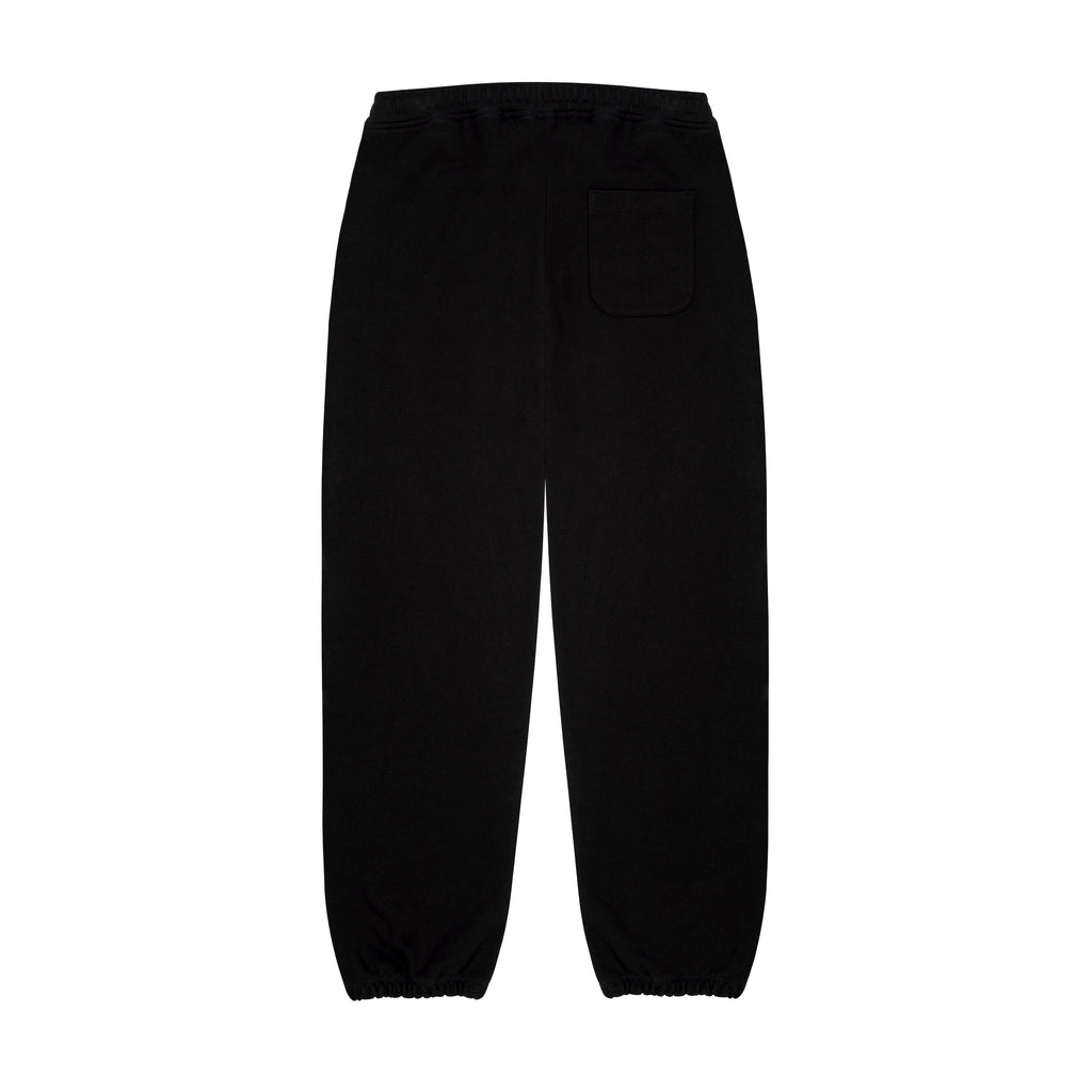 "koi fish v3" Sweatpants