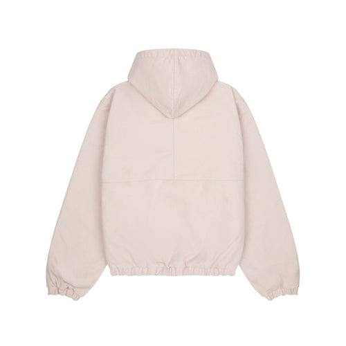 "blossom v3" workwear Jacket