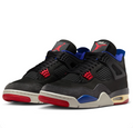 Air Jordan 4 Retro 'Rare Air'