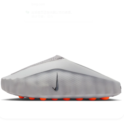 Wmns Nike Mind 001 – Light Smoke Grey