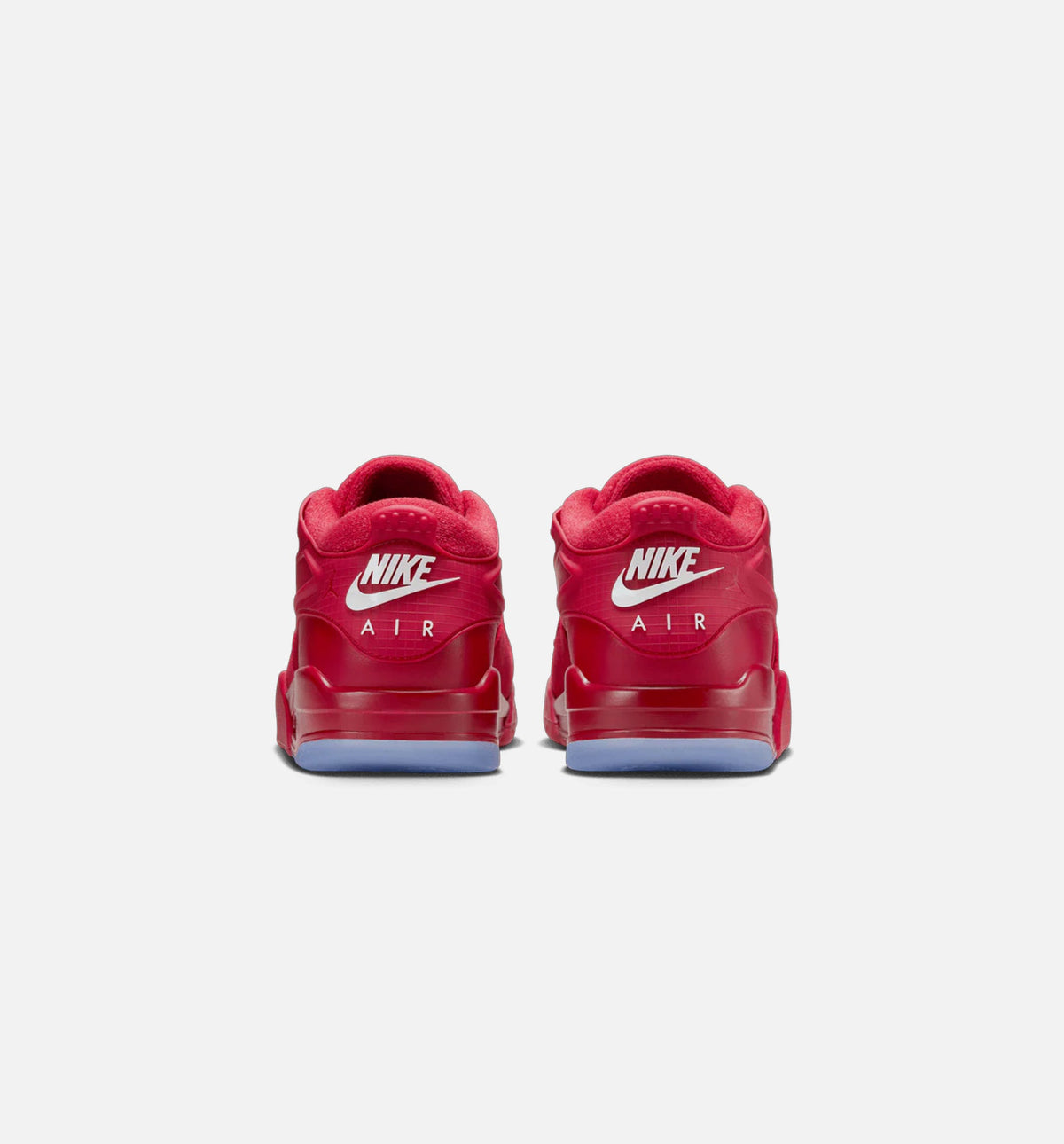 Air Jordan 4 RM Men's Sneakers