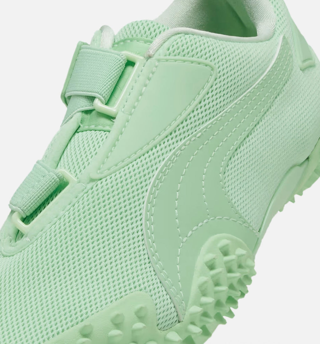 Mostro Ecstasy Men's Sneakers