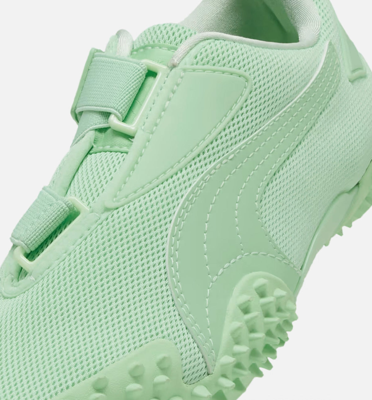 Mostro Ecstasy Men's Sneakers