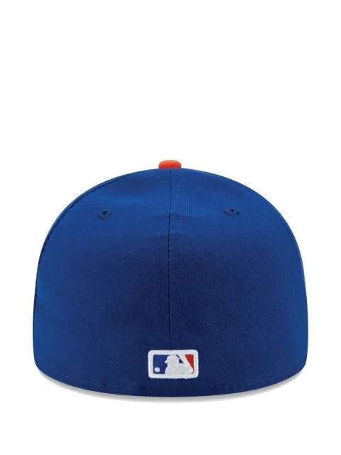 NEW ERA CAP 59Fifty "MLB New York Mets" hat