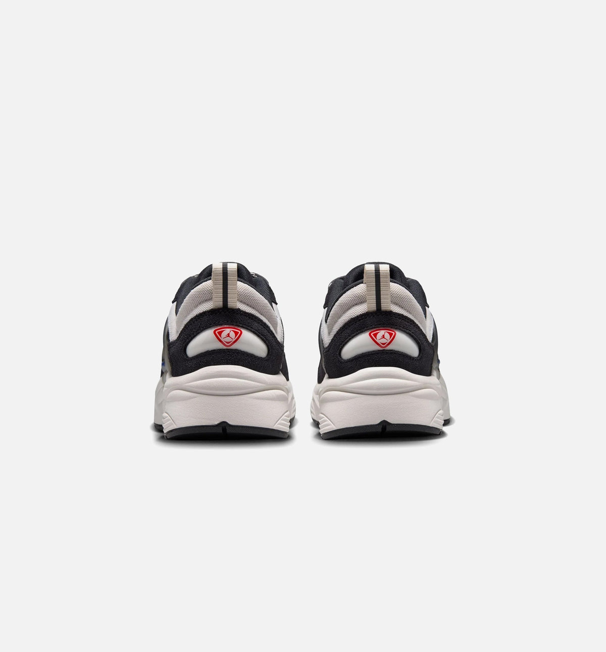 Trunner OS SE Men's Sneakers