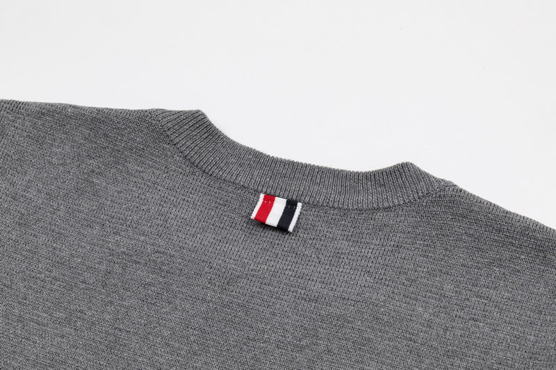 Men's Sweater | Thom Browne