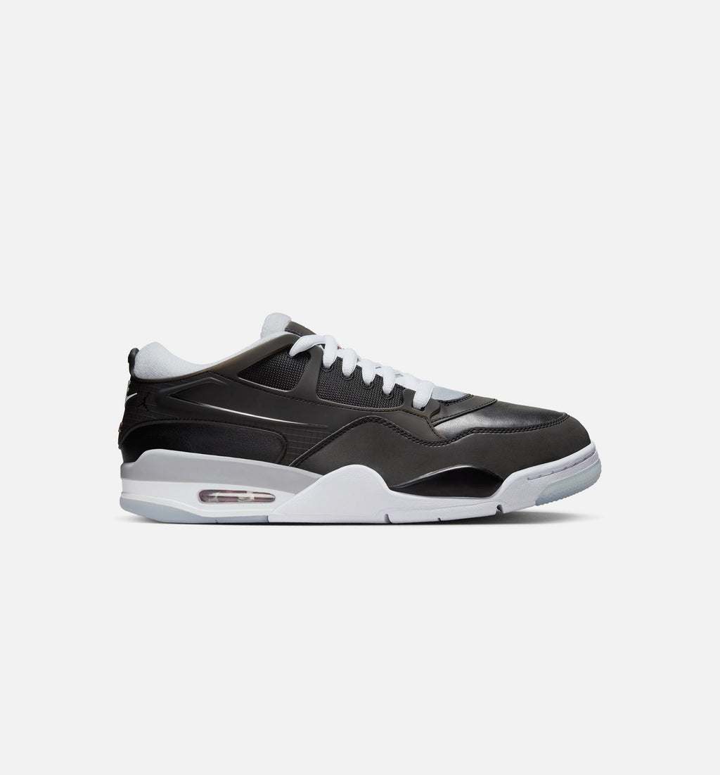 Air Jordan 4 RM Men's Sneakers