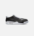 Air Jordan 4 RM Men's Sneakers