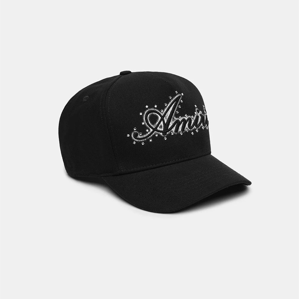 PW - Amiri Hats