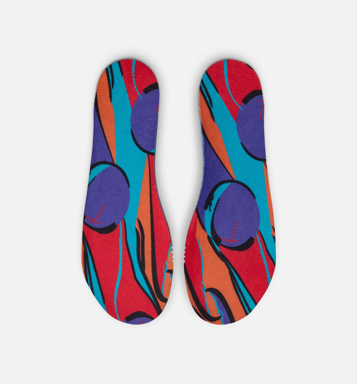 Air Jordan 8 Retro Aqua Grade School Sneakers