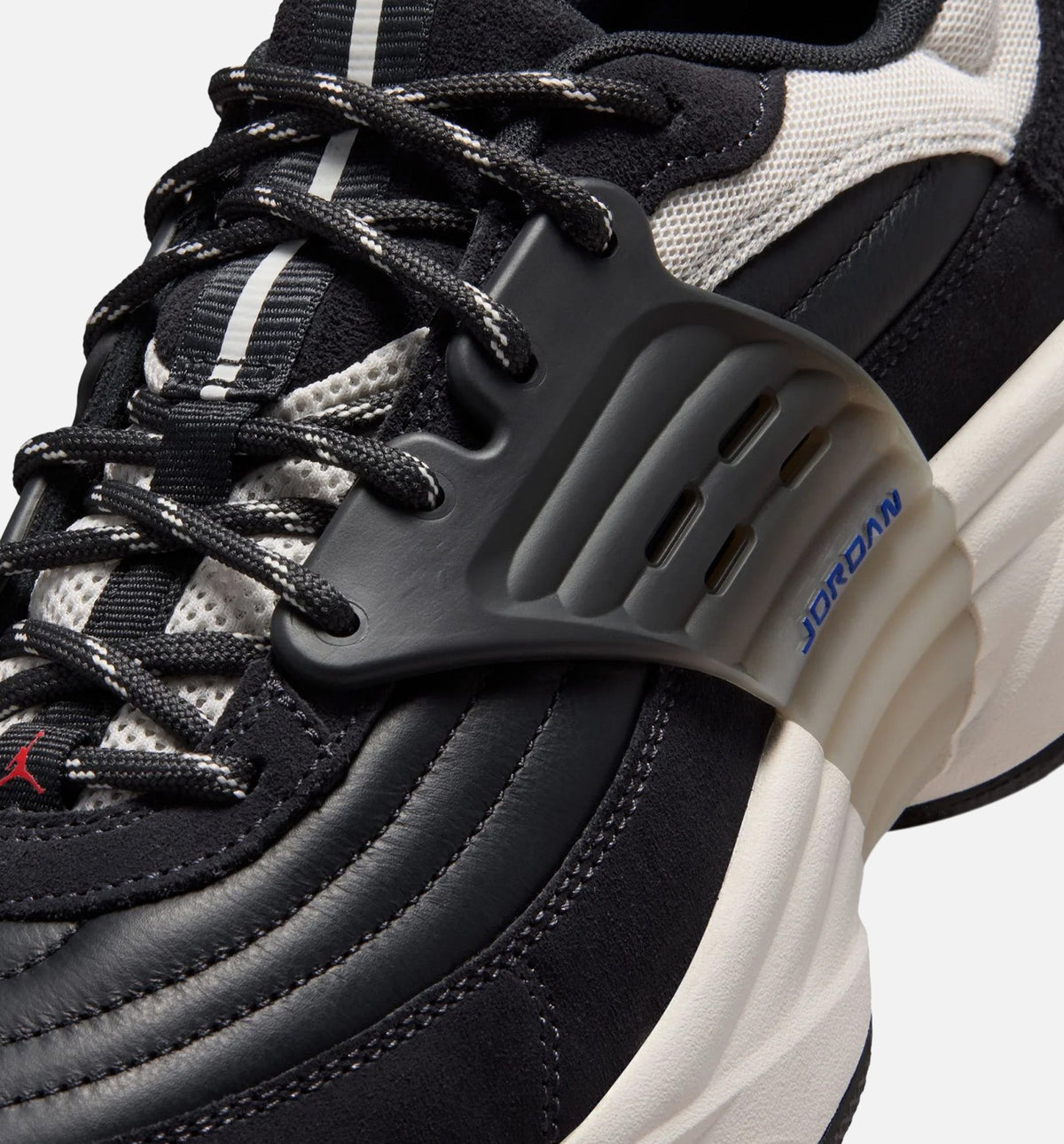 Trunner OS SE Men's Sneakers