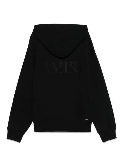 AMIRI Oversized hoodie