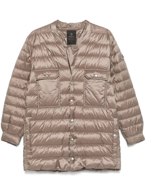 Moncler Outershirt jacket