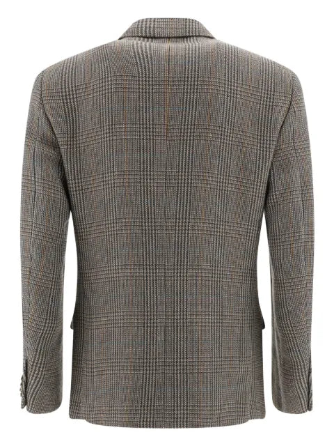 Loro Piana Milano blazer