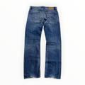 Diesel Jeans