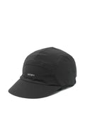 Satisfy Trail baseball cap