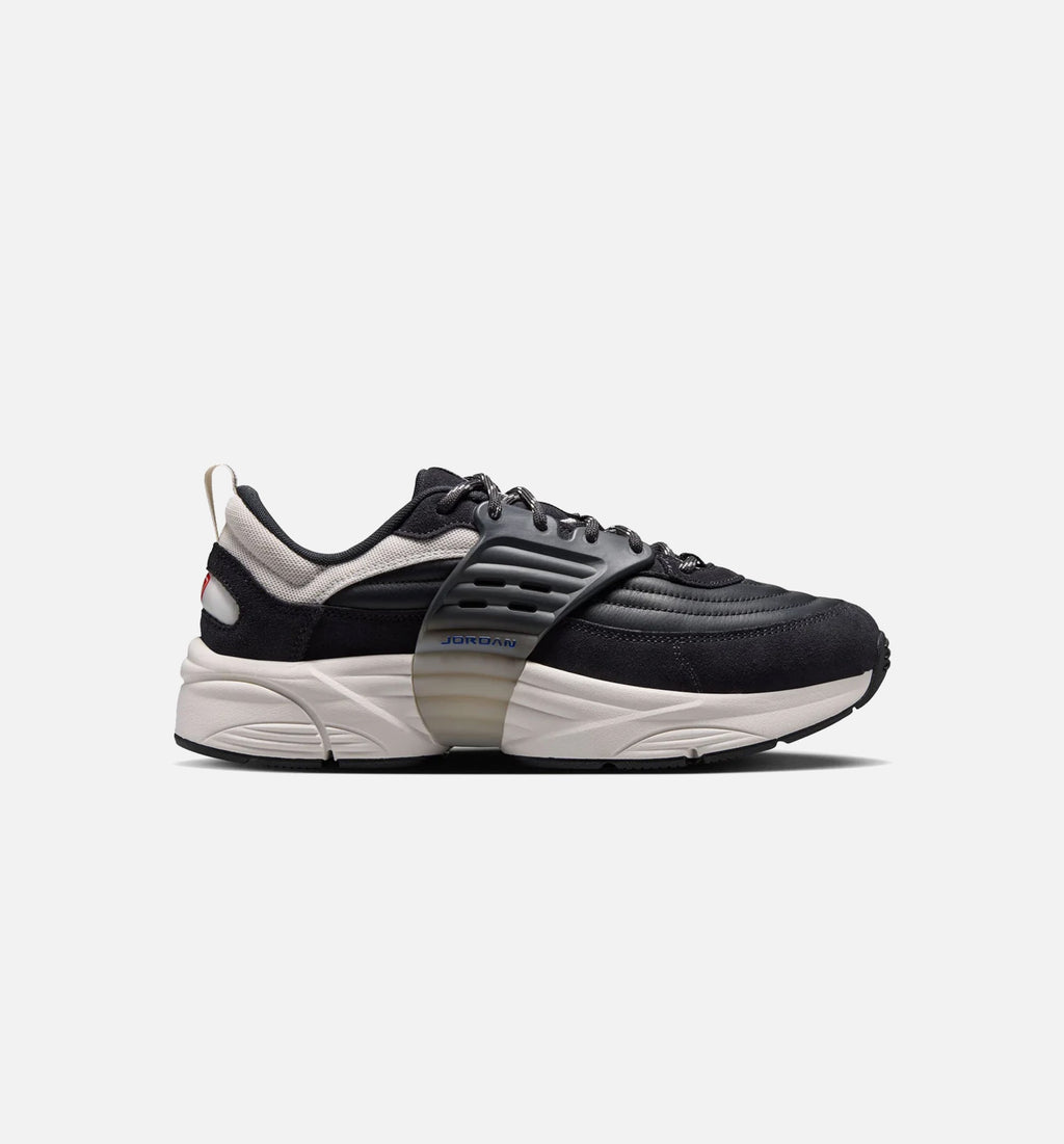 Trunner OS SE Men's Sneakers