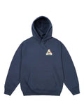 Palace Jungle Dream hoodie