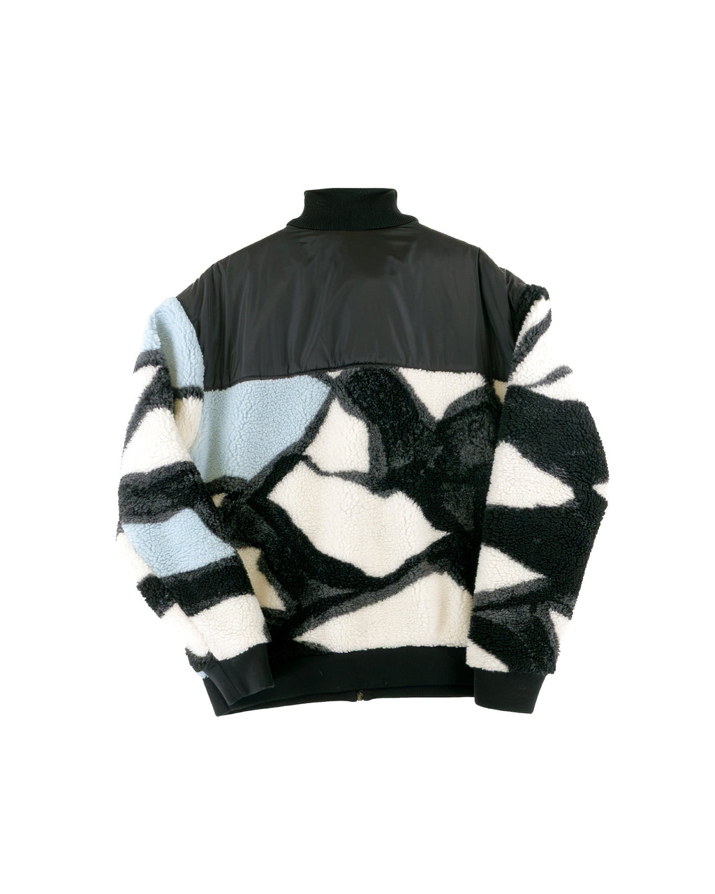 Louis Vuitton Fleece