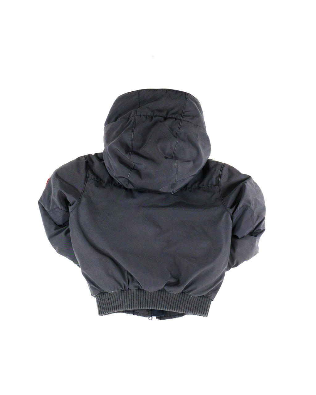 Canada Goose Boys Jacket
