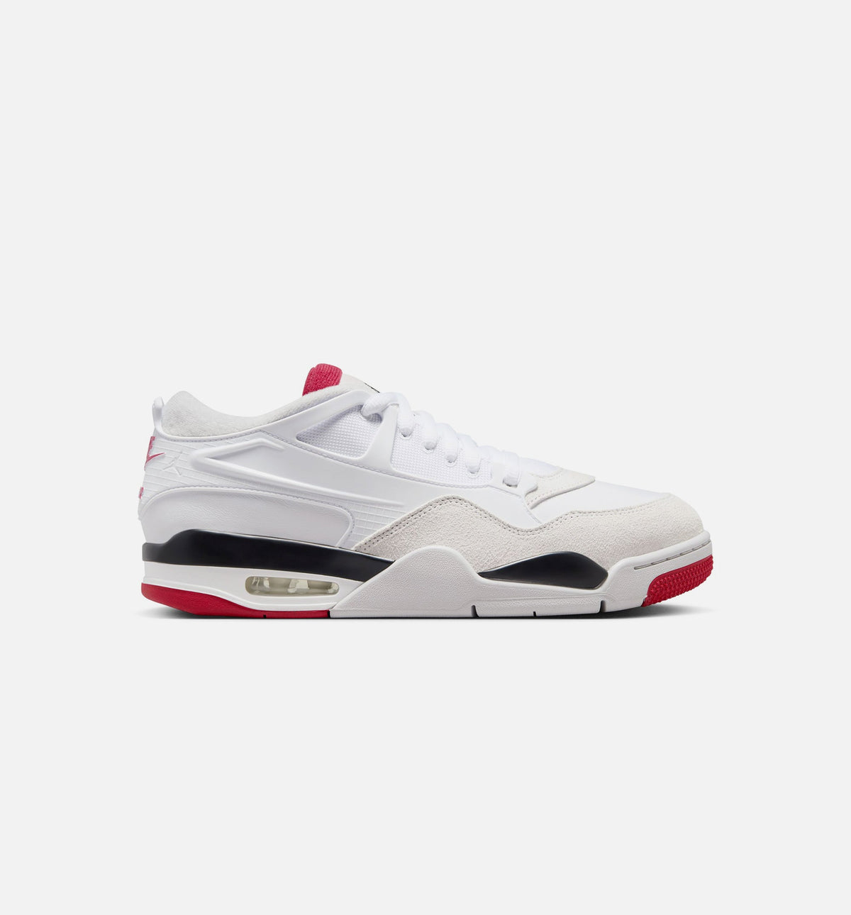 Air Jordan 4 RM Men's Sneakers